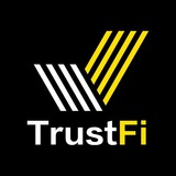 trustfi_fans | Unsorted