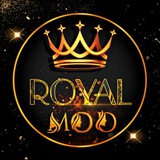 royalmod_official | Unsorted