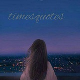 timesquotes | Unsorted