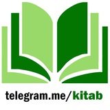 kitab | Unsorted