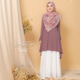 koleksibajumurah_4u | Unsorted