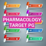 targetpgpharmacology | Unsorted