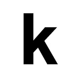 kyaputensupergroup | Unsorted