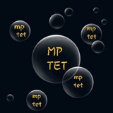 mptet | Unsorted