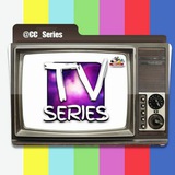 cctvseries | Unsorted