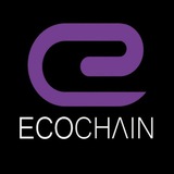 ecochain_en | Unsorted