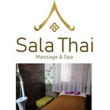 sala_thai | Unsorted