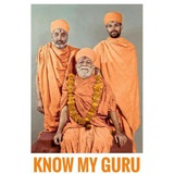 Know my Guru