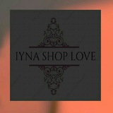 lynashoplove | Unsorted