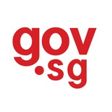 gov.sg