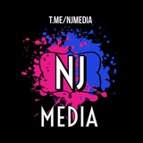 njmedia | Unsorted