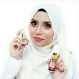 skincareorganik | Unsorted
