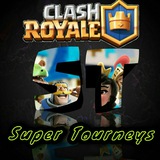 supertourneys | Unsorted