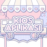 kiosaplikasi | Unsorted