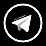 tlgrmads | Unsorted