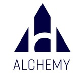 alchemypay | Unsorted
