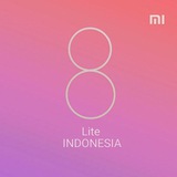 mi8liteindonesia | Unsorted