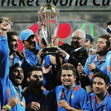 indiancricketeam | Unsorted