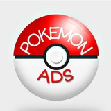 pokemonadsofficial | Unsorted