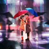 whatsapp_song_status | Unsorted