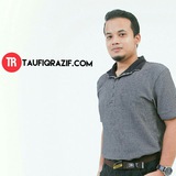 Nota Parenting Taufiq Razif