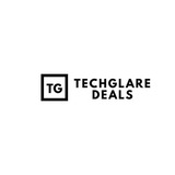 techglaredeals | Unsorted