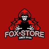 foxstoregame | Unsorted