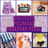 semua_brg_adadisini | Unsorted