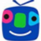 utoday | Unsorted