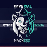 imperialhackers | Unsorted