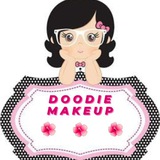 doodiemakeup | Unsorted