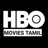 hbo_movies_tamil | Unsorted