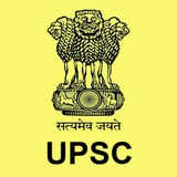 upsc_hindi_medium | Unsorted