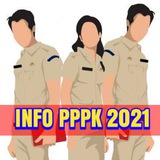 info_pppk_2021 | Unsorted