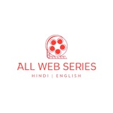 all_web_series5241 | Unsorted