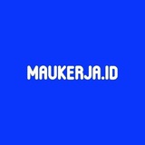 maukerjaind | Unsorted