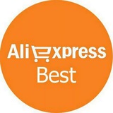 AliExpress