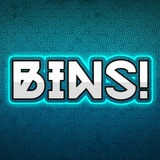 b_for_bins | Unsorted