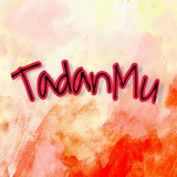 tadanmu | Unsorted