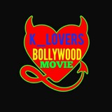 kloversbollywoodmovie | Unsorted