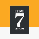 redmi7official | Unsorted