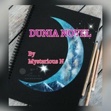 dunia_novel | Unsorted