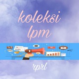 koleksi_lpm | Unsorted