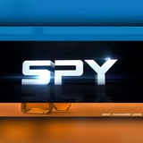 spychannel | Unsorted