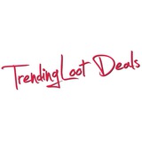 Trending Loot Deals