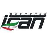 iranexchange | Unsorted