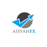 aisyahfx | Криптовалюты