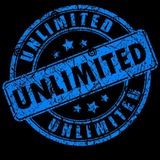 unlimitedaccount1 | Unsorted