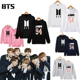 btshoodie | Unsorted
