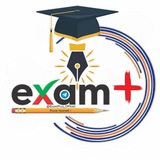 examplus_official | Unsorted